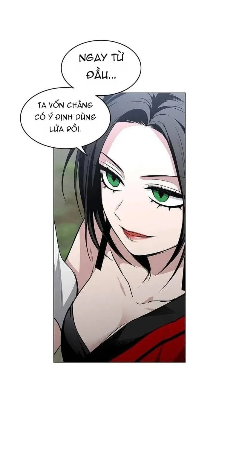 Chapter 121 - Trang 69