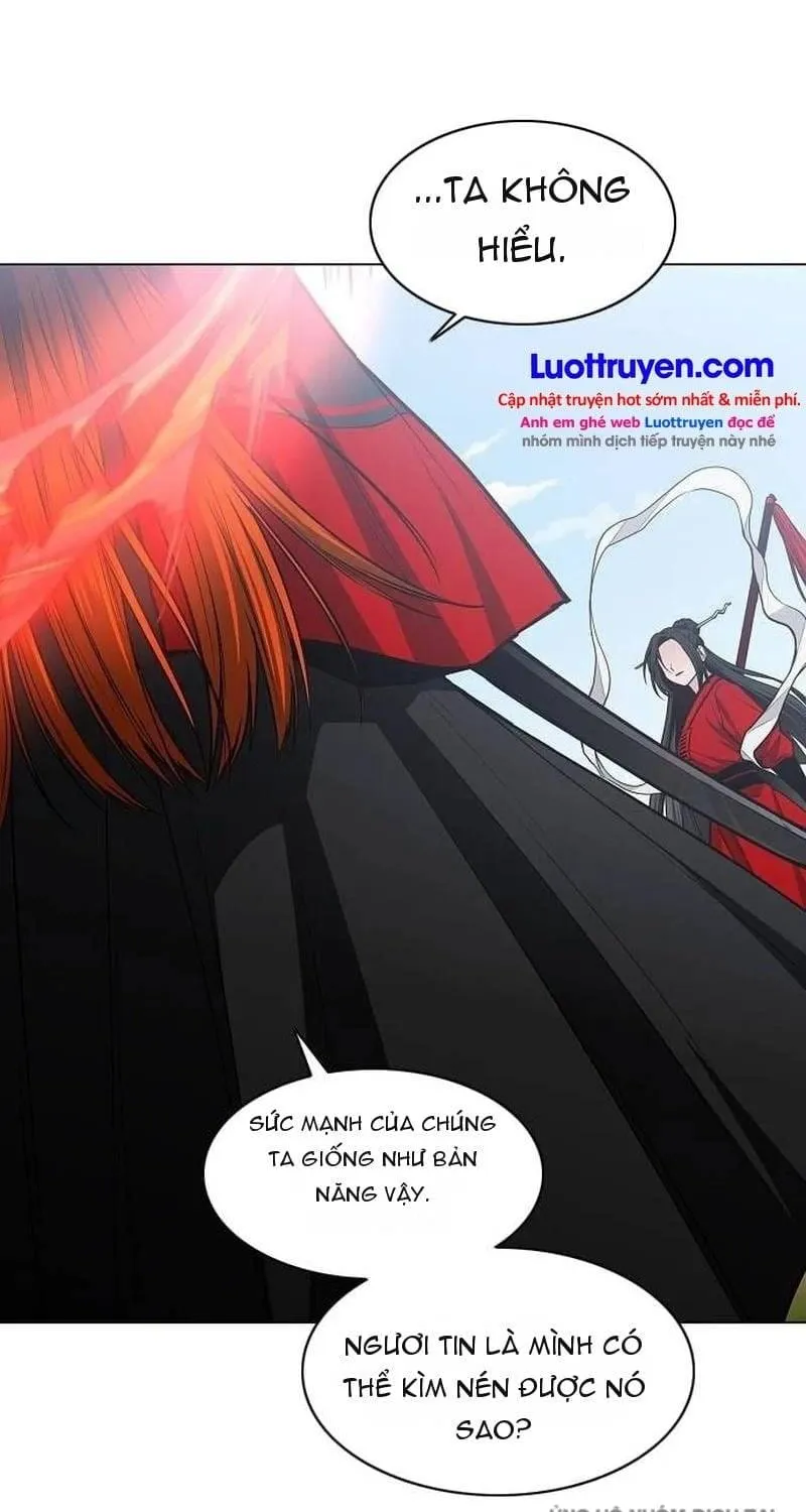 Chapter 121 - Trang 70