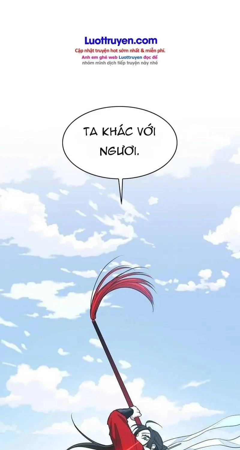 Chapter 121 - Trang 72