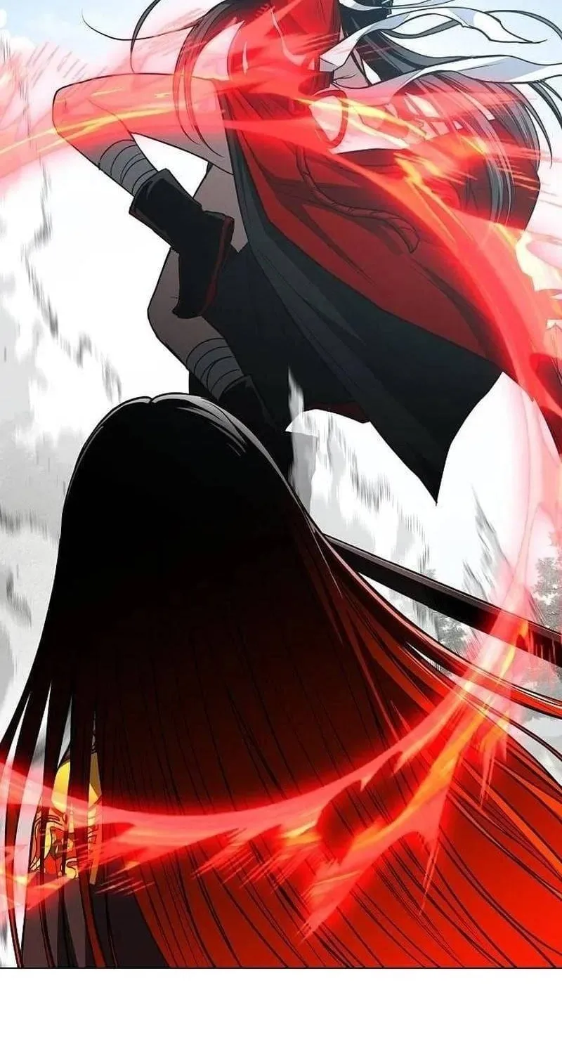 Chapter 121 - Trang 73