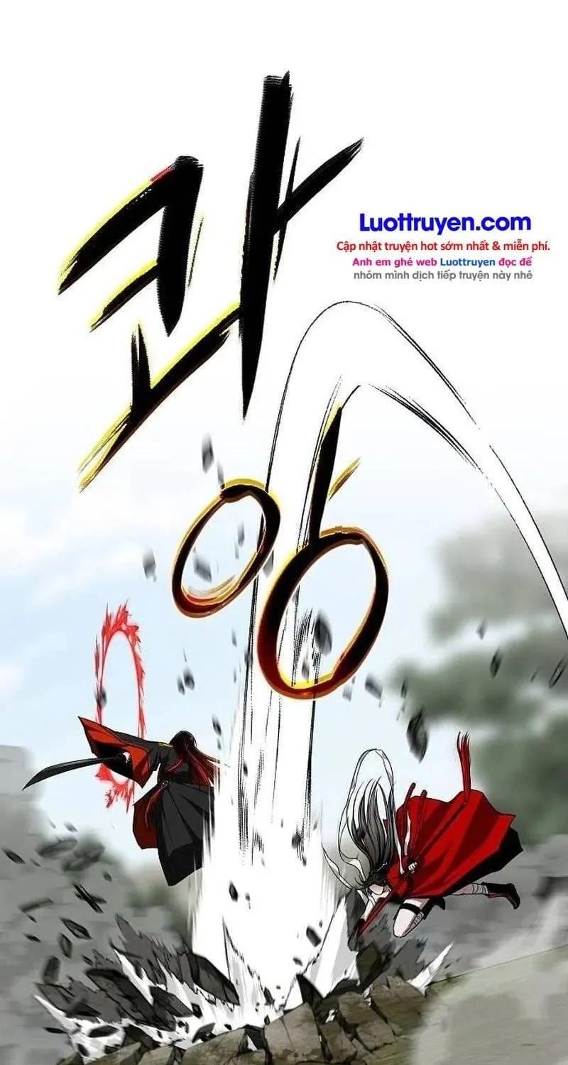 Chapter 121 - Trang 74