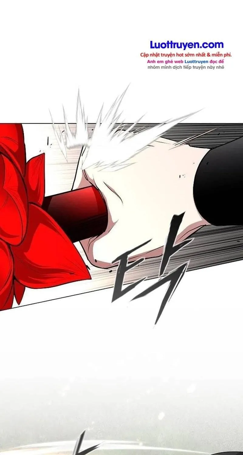 Chapter 121 - Trang 76