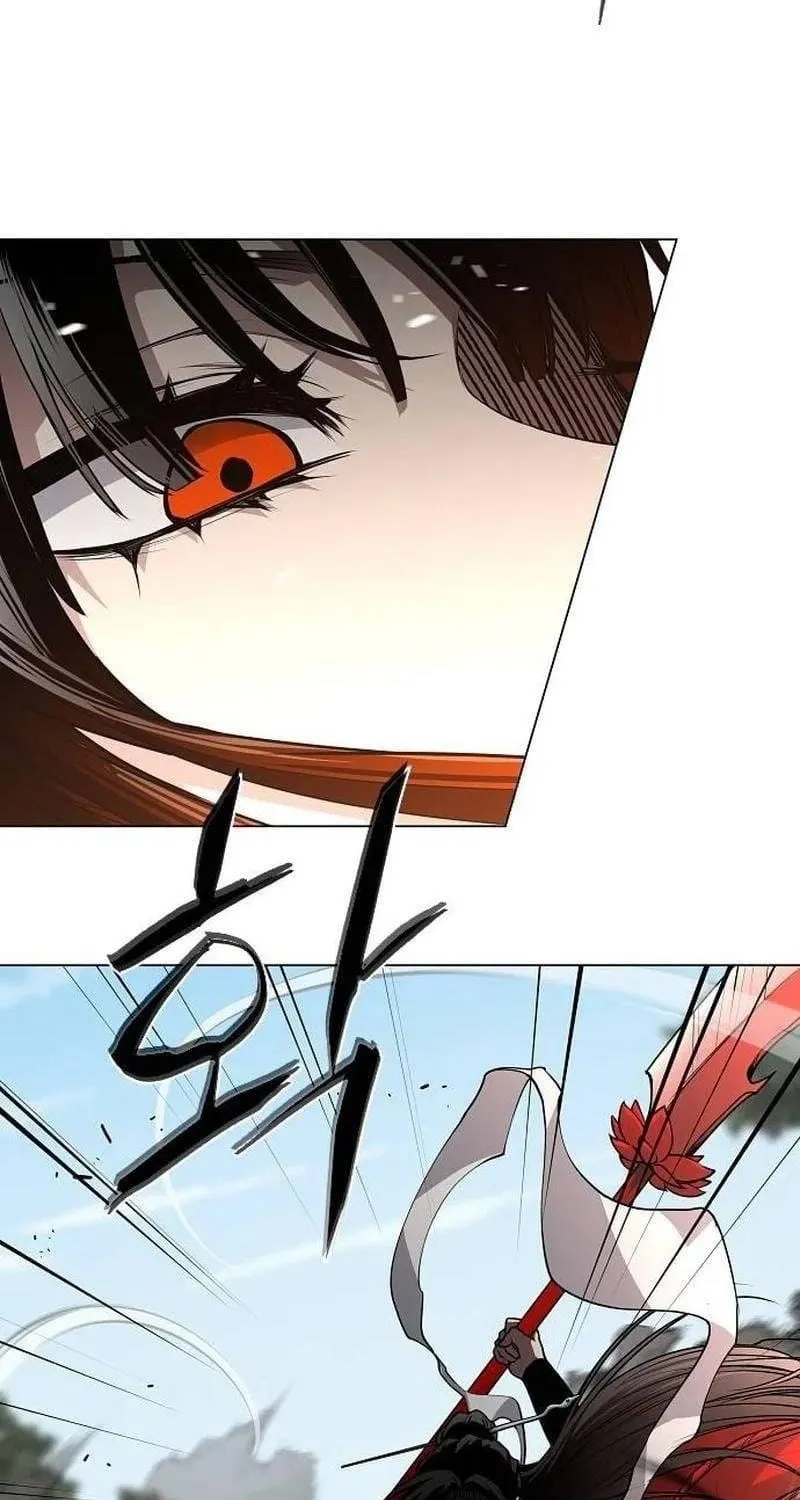 Chapter 121 - Trang 78