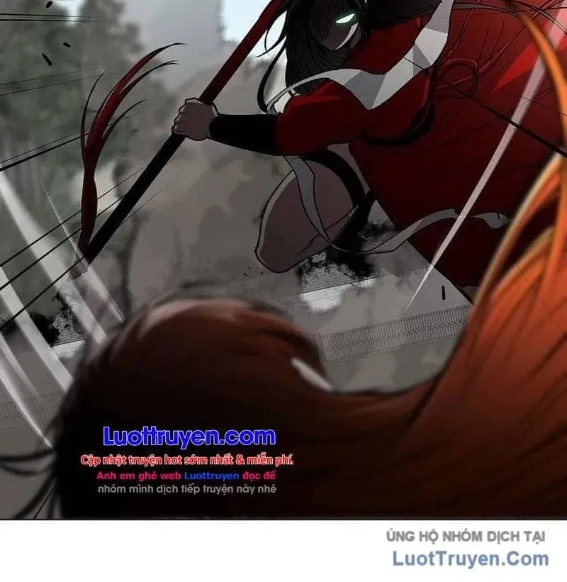 Chapter 121 - Trang 79