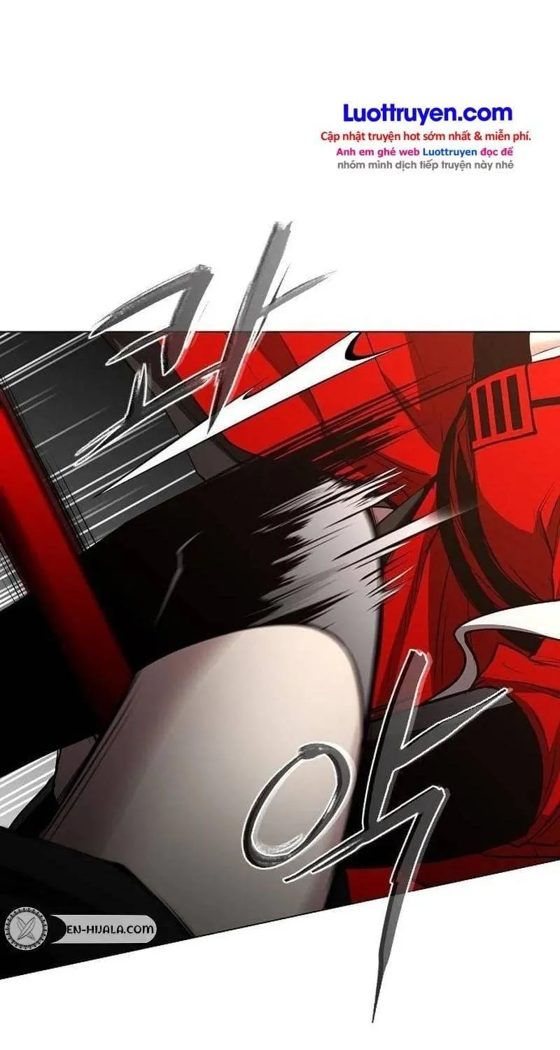 Chapter 121 - Trang 80