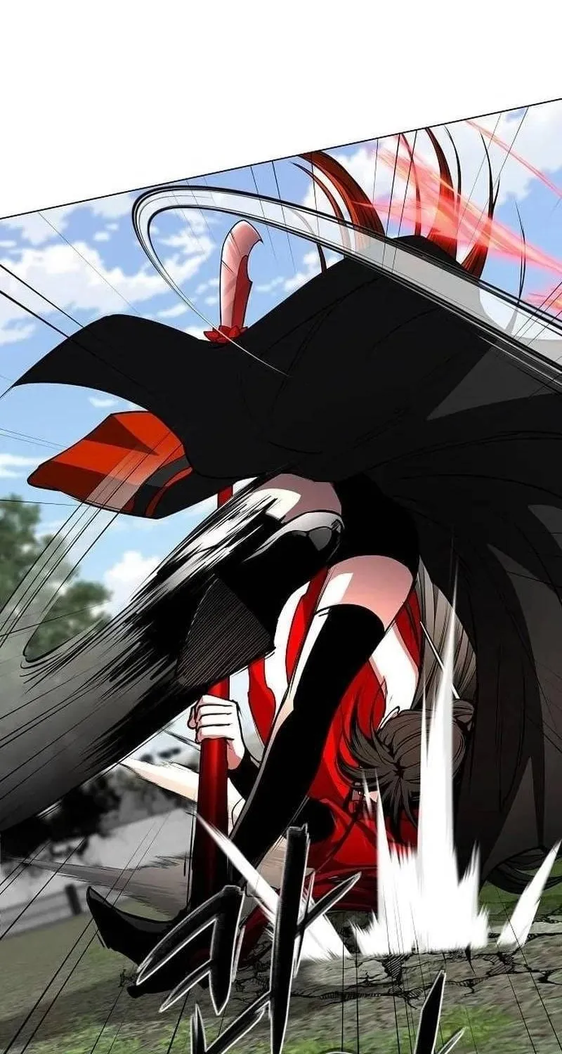 Chapter 121 - Trang 81