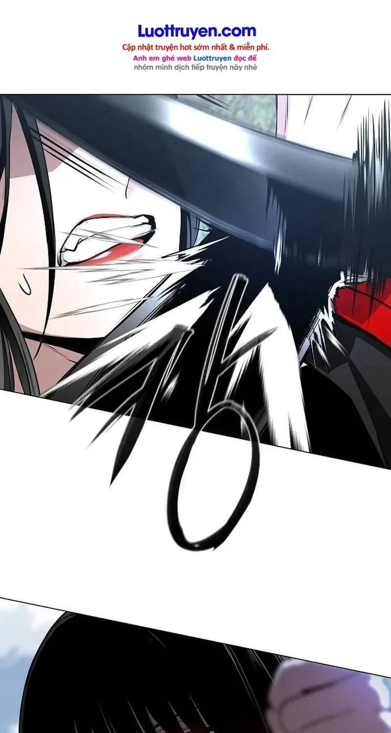 Chapter 121 - Trang 83