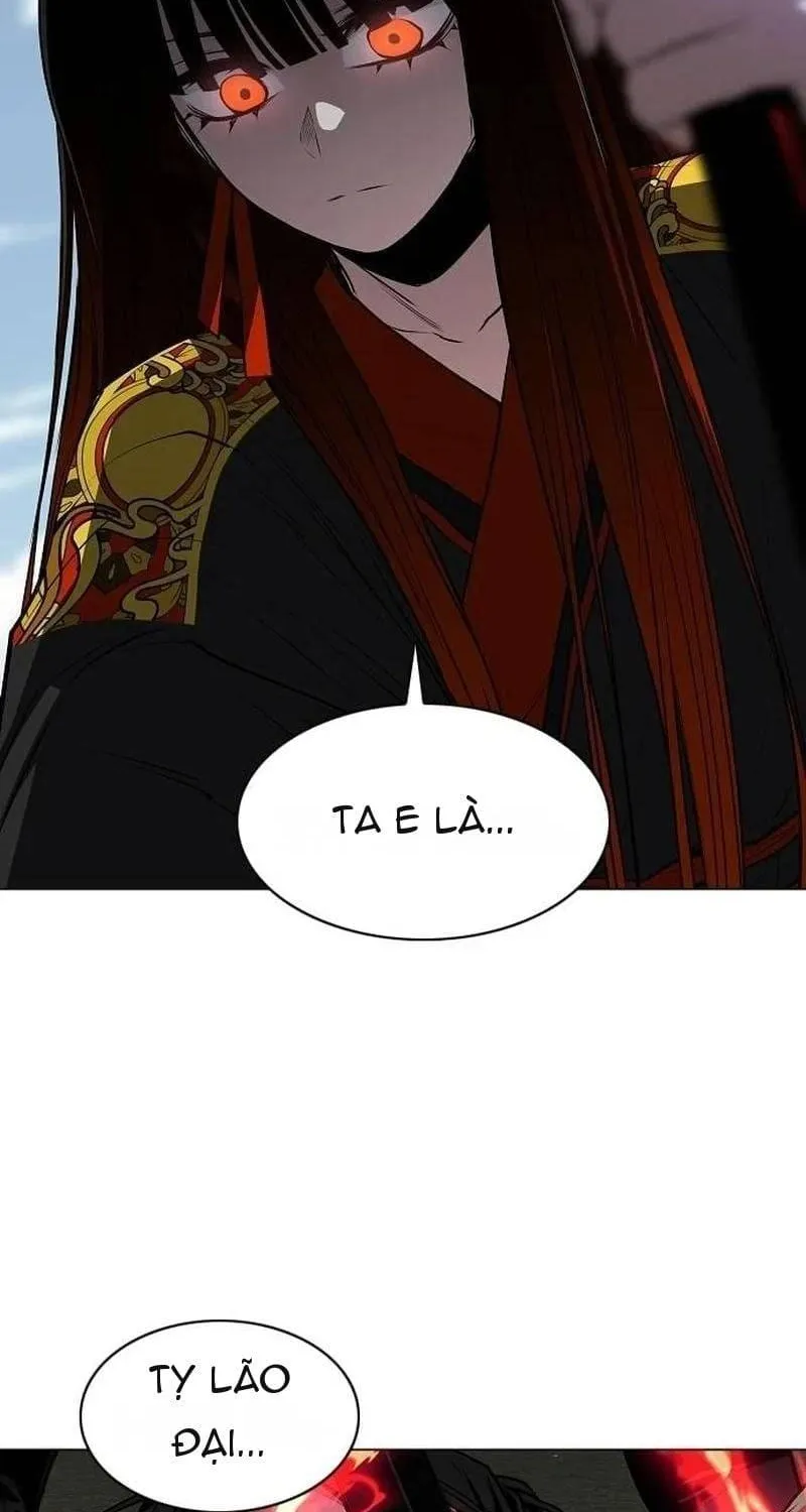Chapter 121 - Trang 84