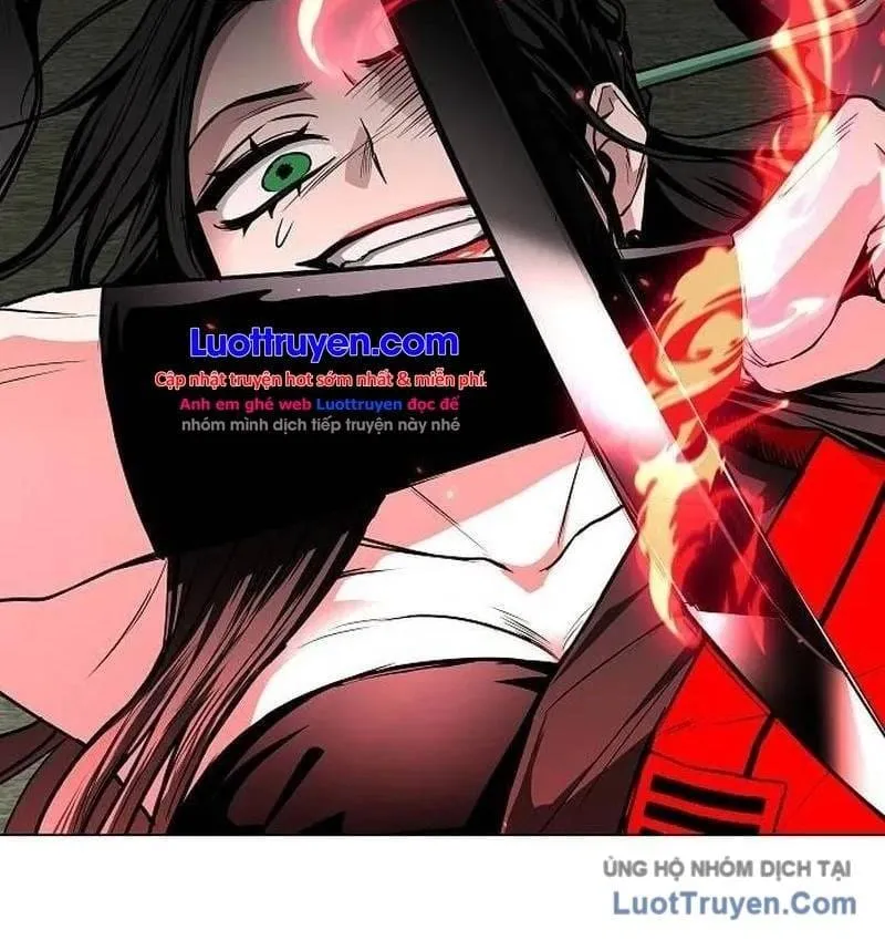 Chapter 121 - Trang 85