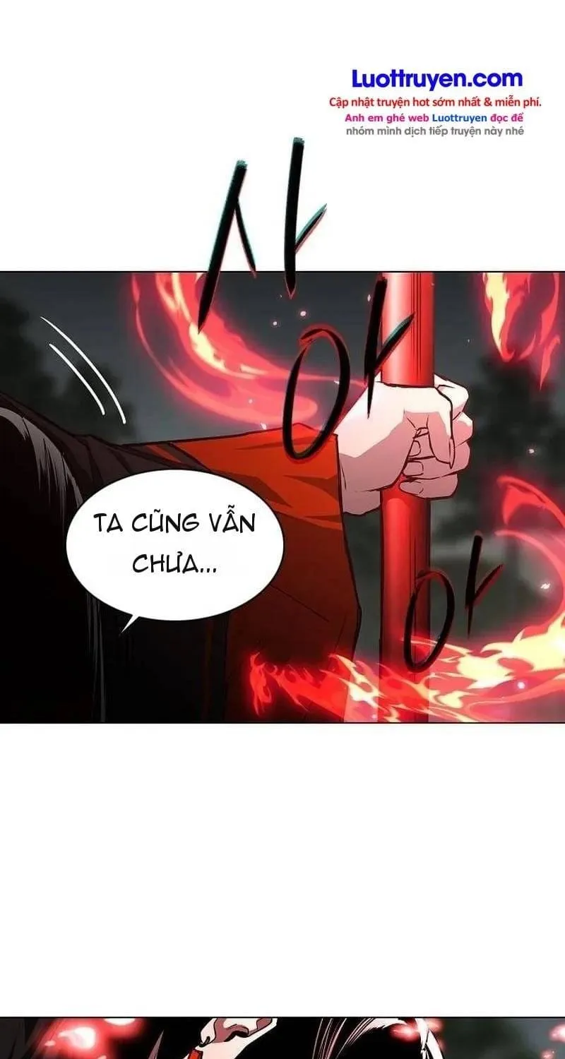 Chapter 121 - Trang 86