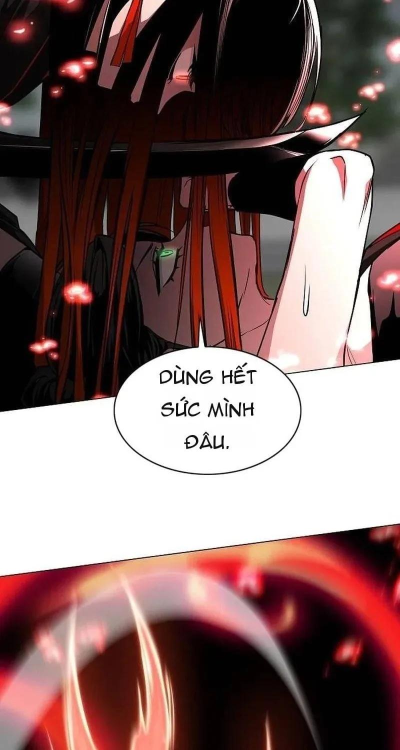 Chapter 121 - Trang 87