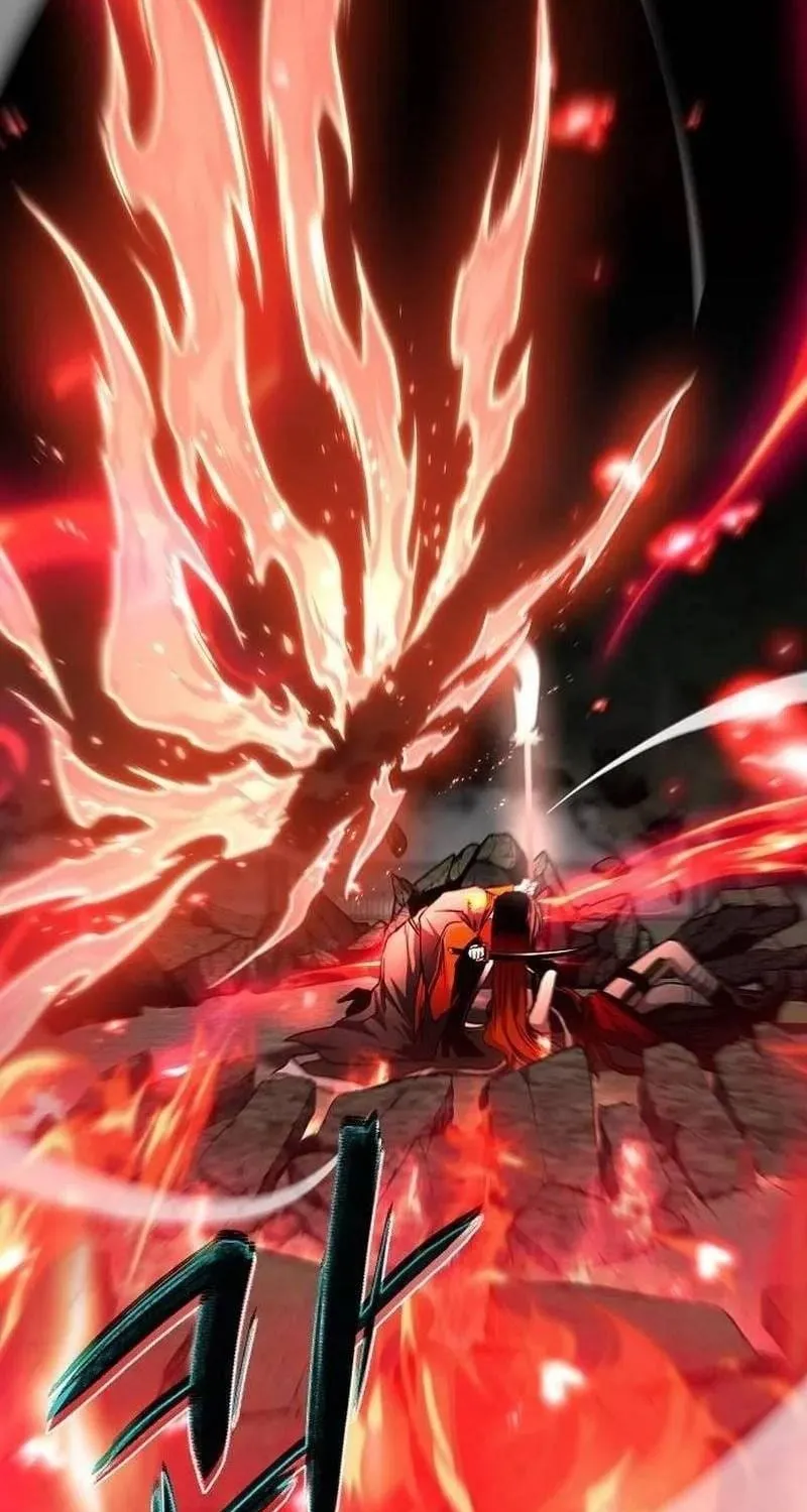 Chapter 121 - Trang 88