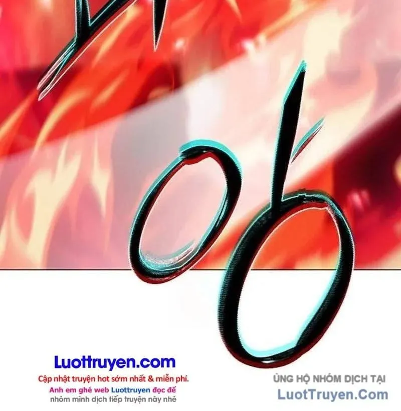 Chapter 121 - Trang 89