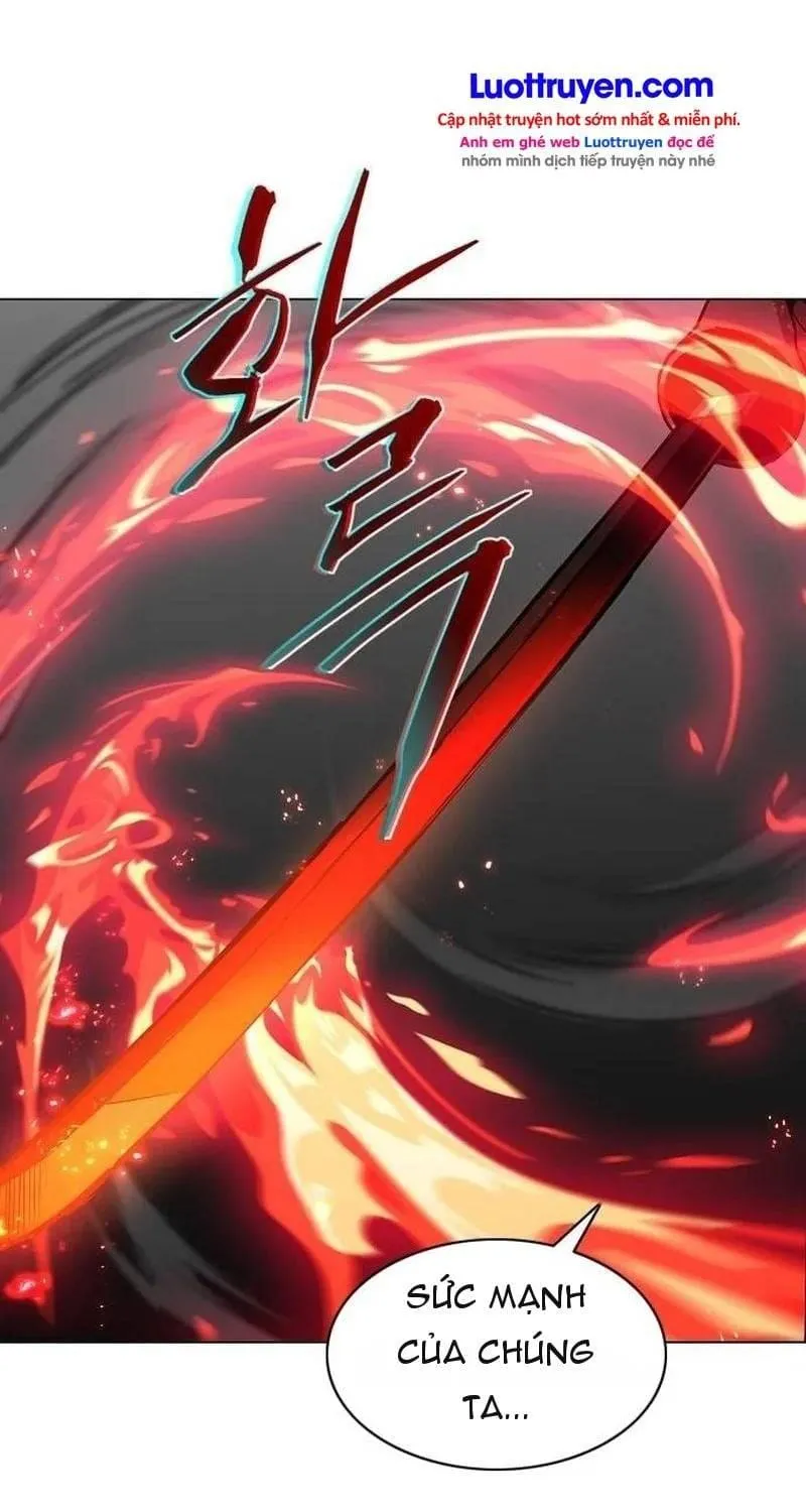Chapter 121 - Trang 90