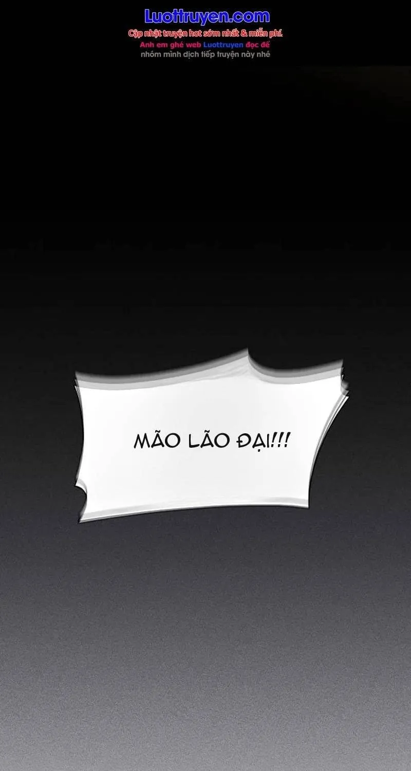 Chapter 121 - Trang 10