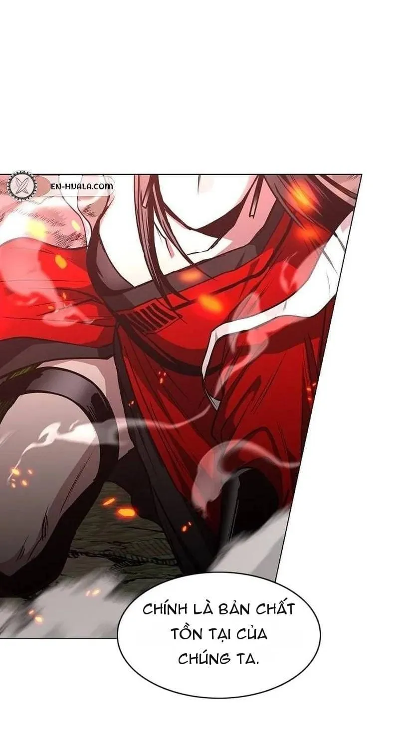 Chapter 121 - Trang 91