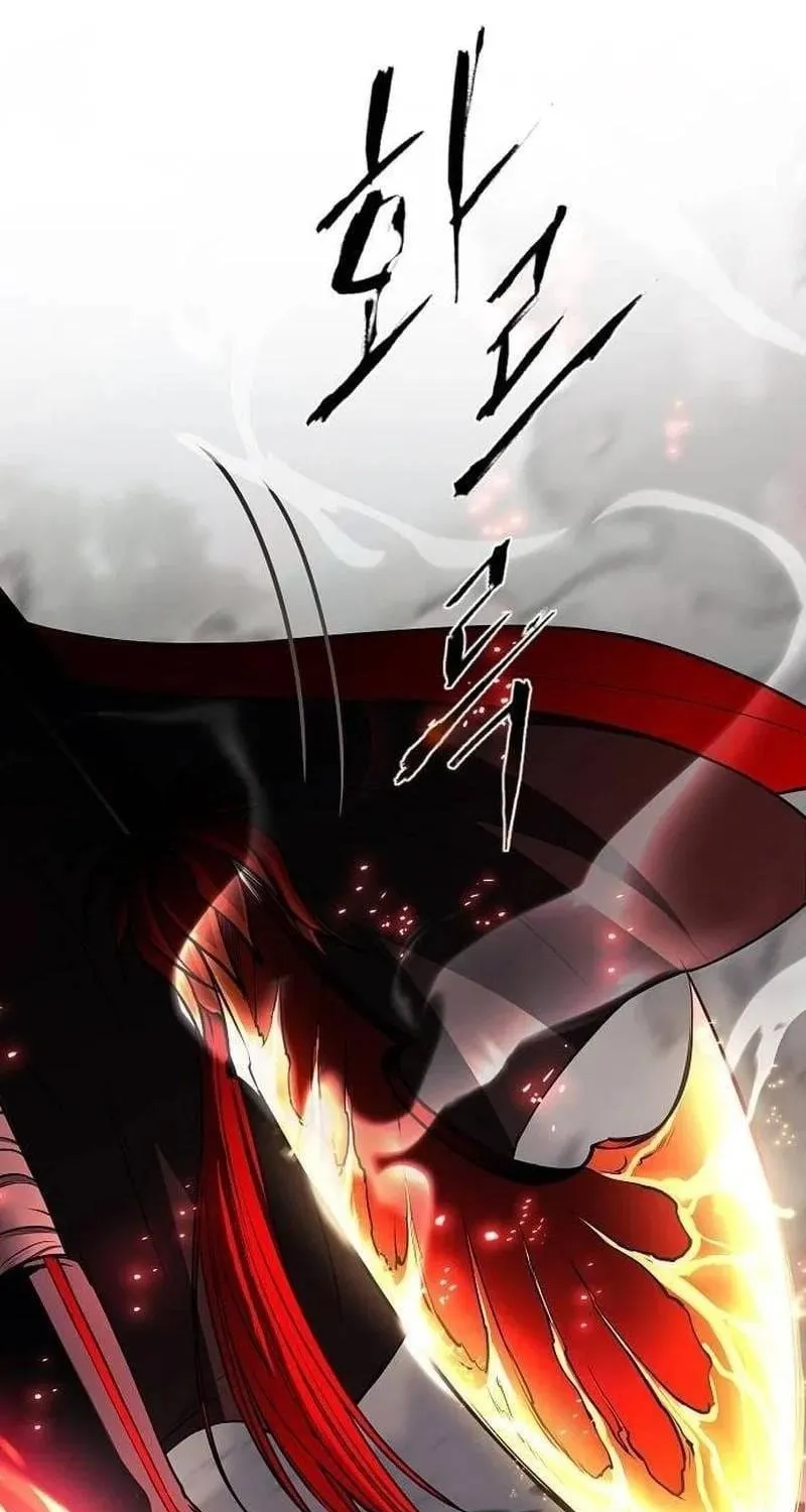 Chapter 121 - Trang 92