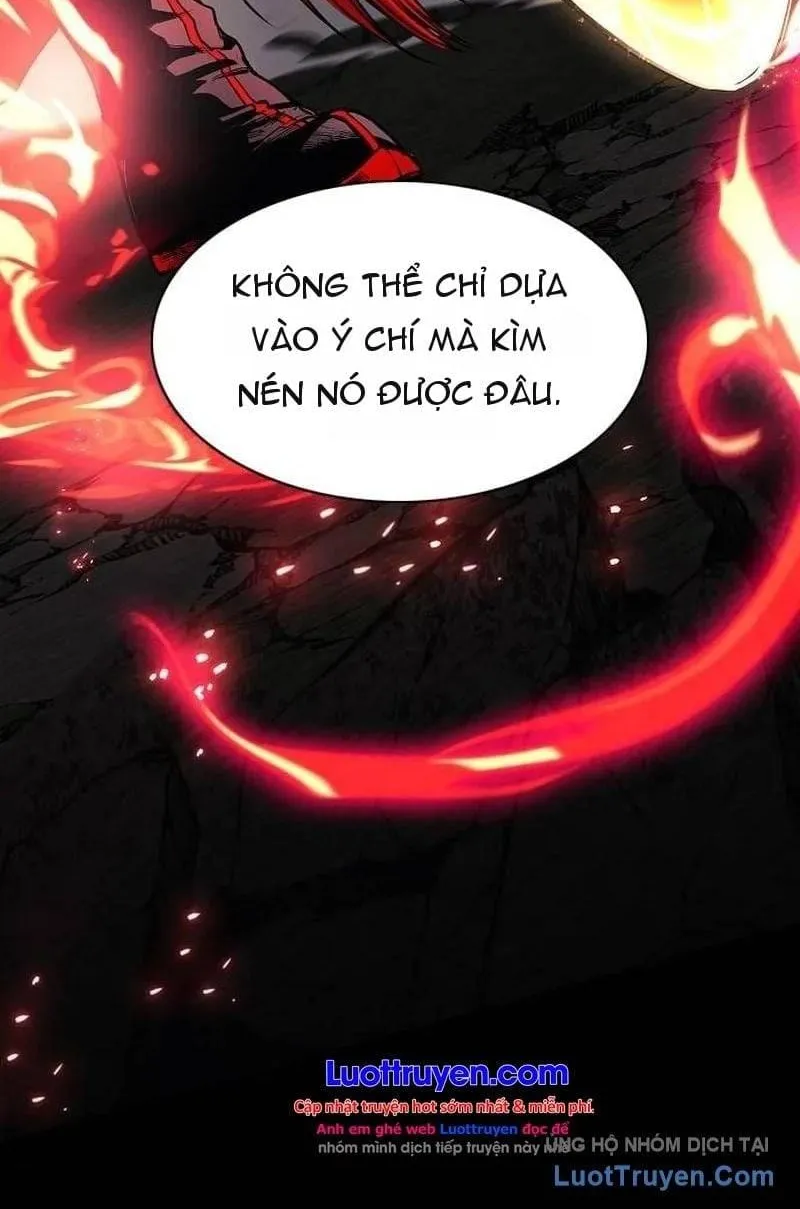 Chapter 121 - Trang 93