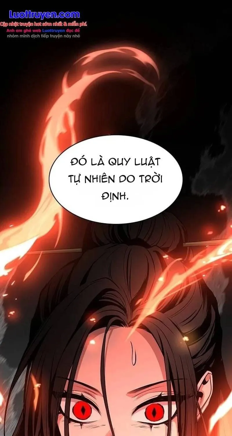 Chapter 121 - Trang 94