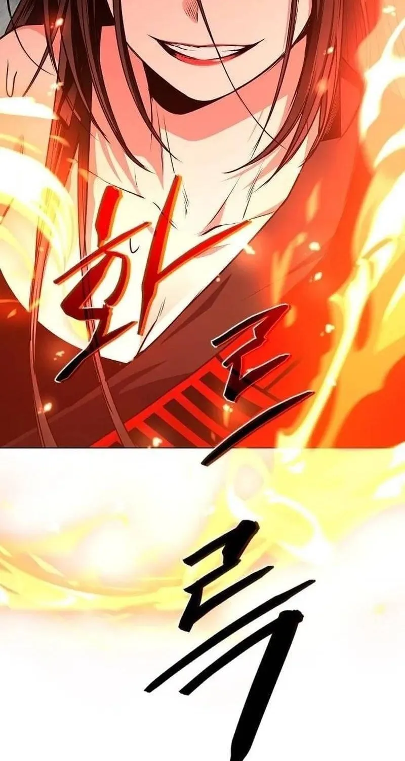 Chapter 121 - Trang 95