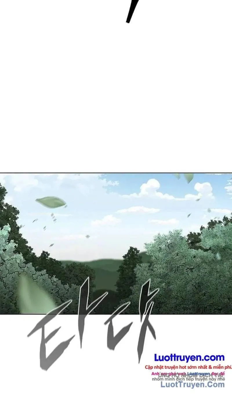 Chapter 121 - Trang 96