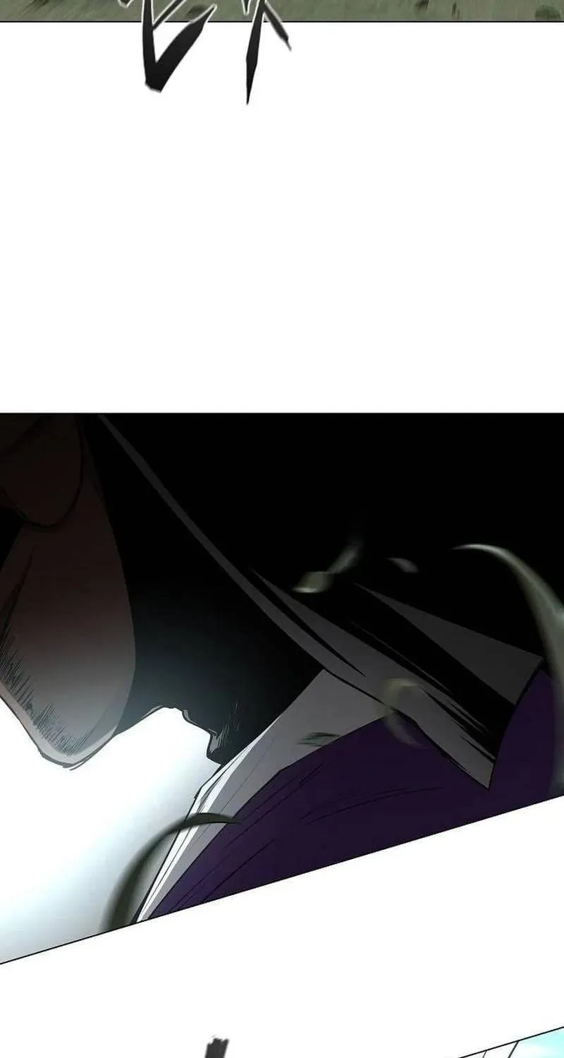 Chapter 121 - Trang 98