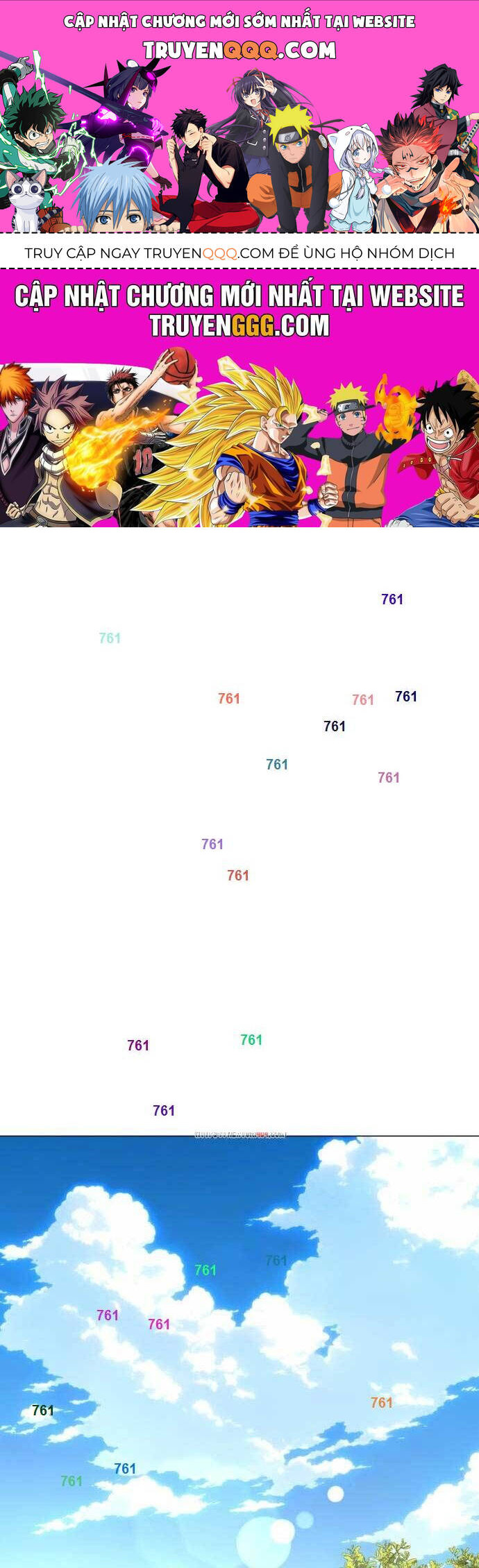 Chương 22 - Trang 2