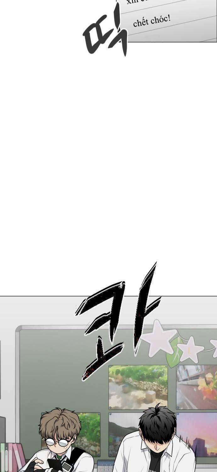 Chương 22 - Trang 22