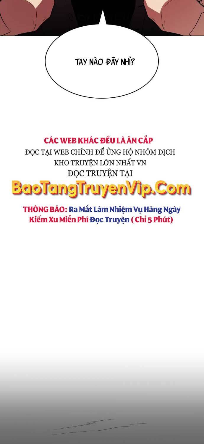Chương 22 - Trang 31