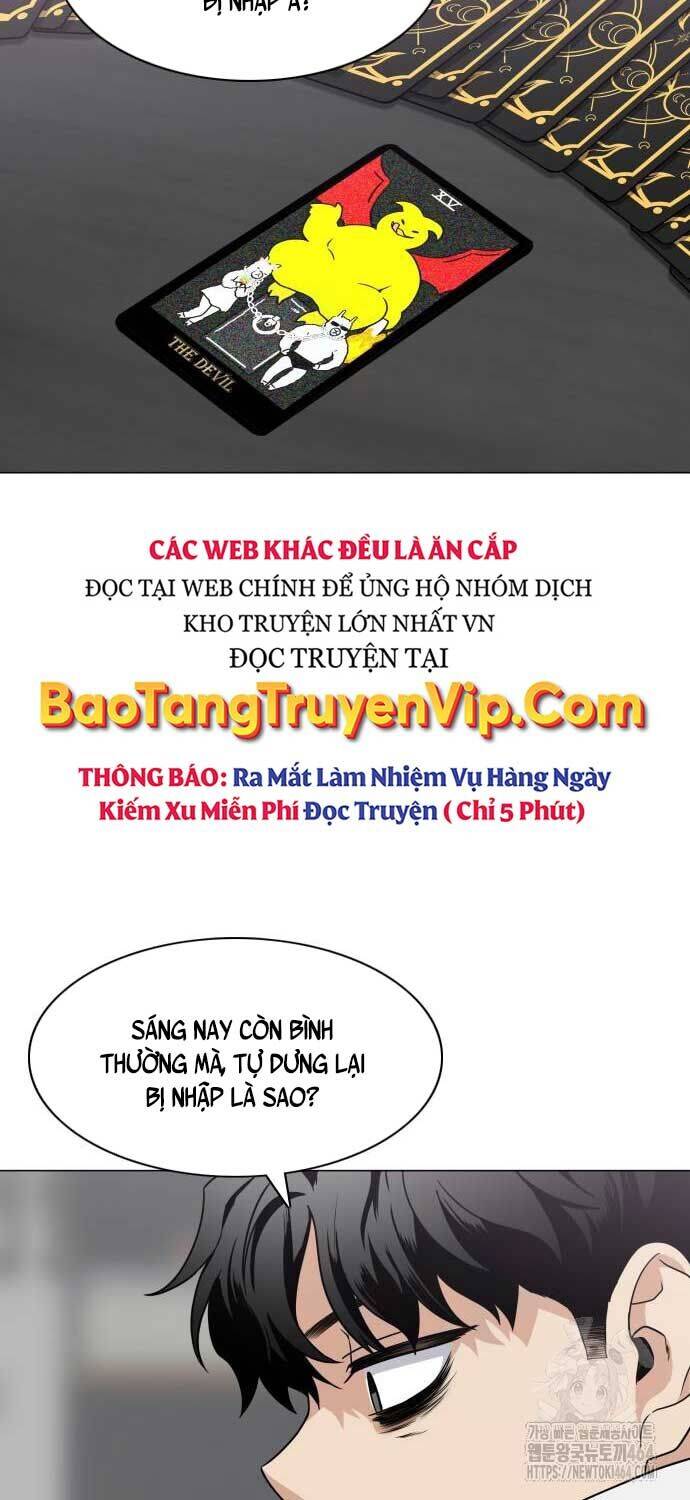Chương 22 - Trang 39