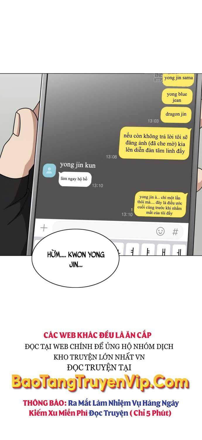 Chương 22 - Trang 5