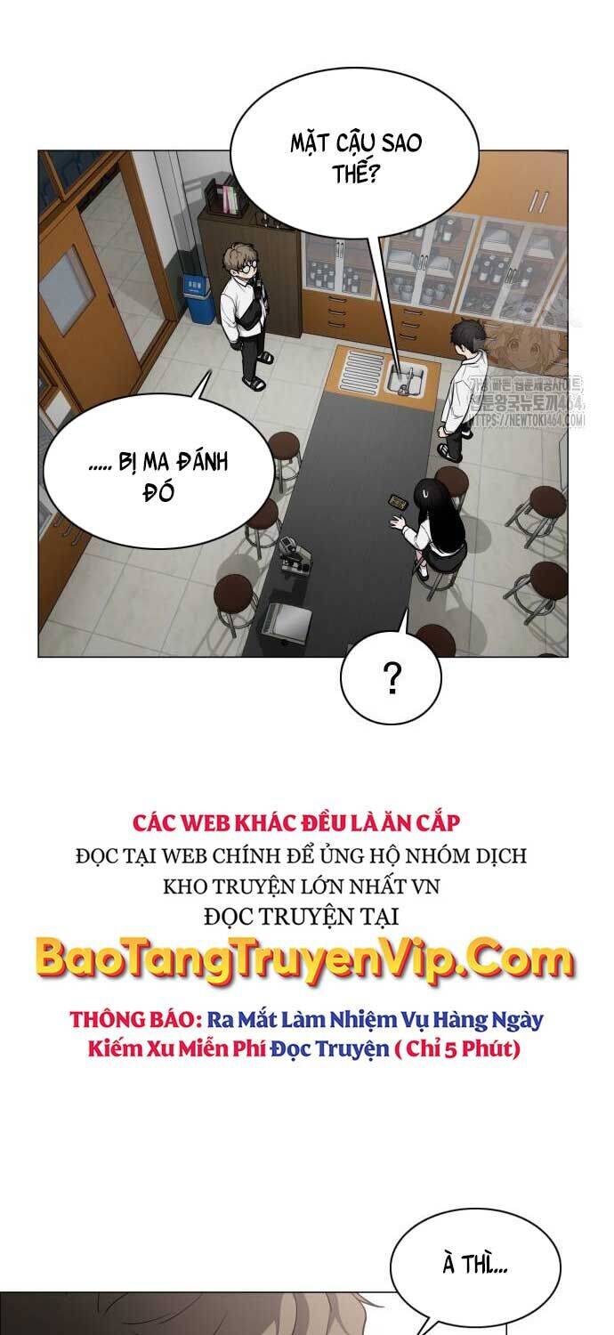 Chương 22 - Trang 51
