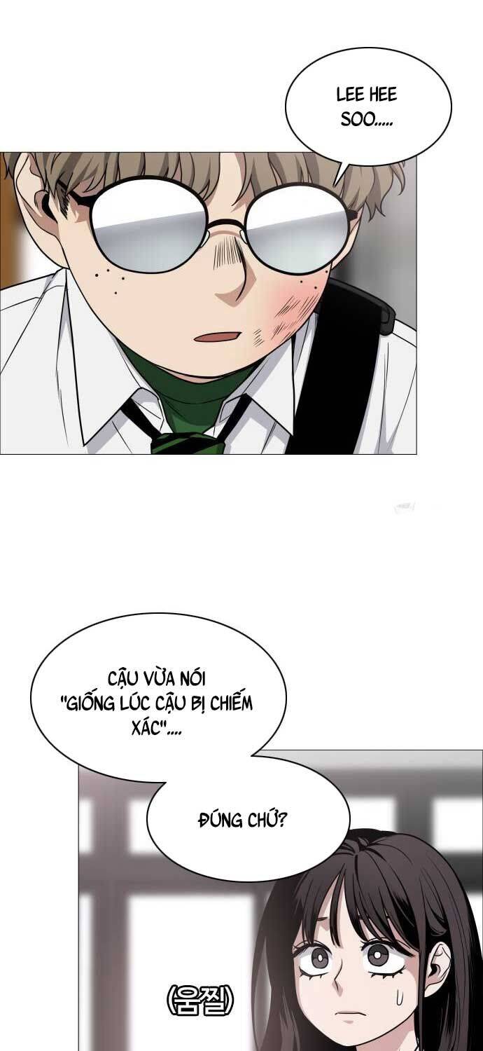 Chương 22 - Trang 55