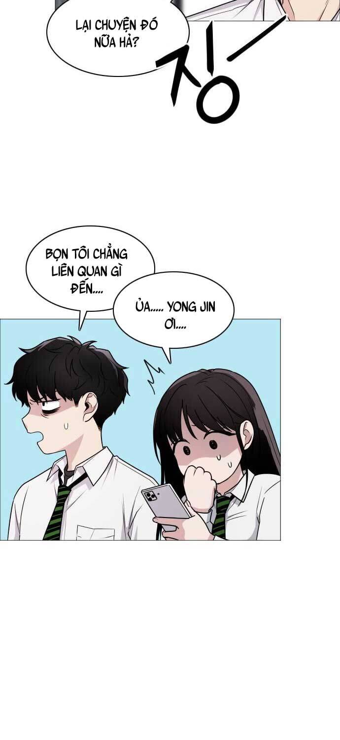 Chương 22 - Trang 59