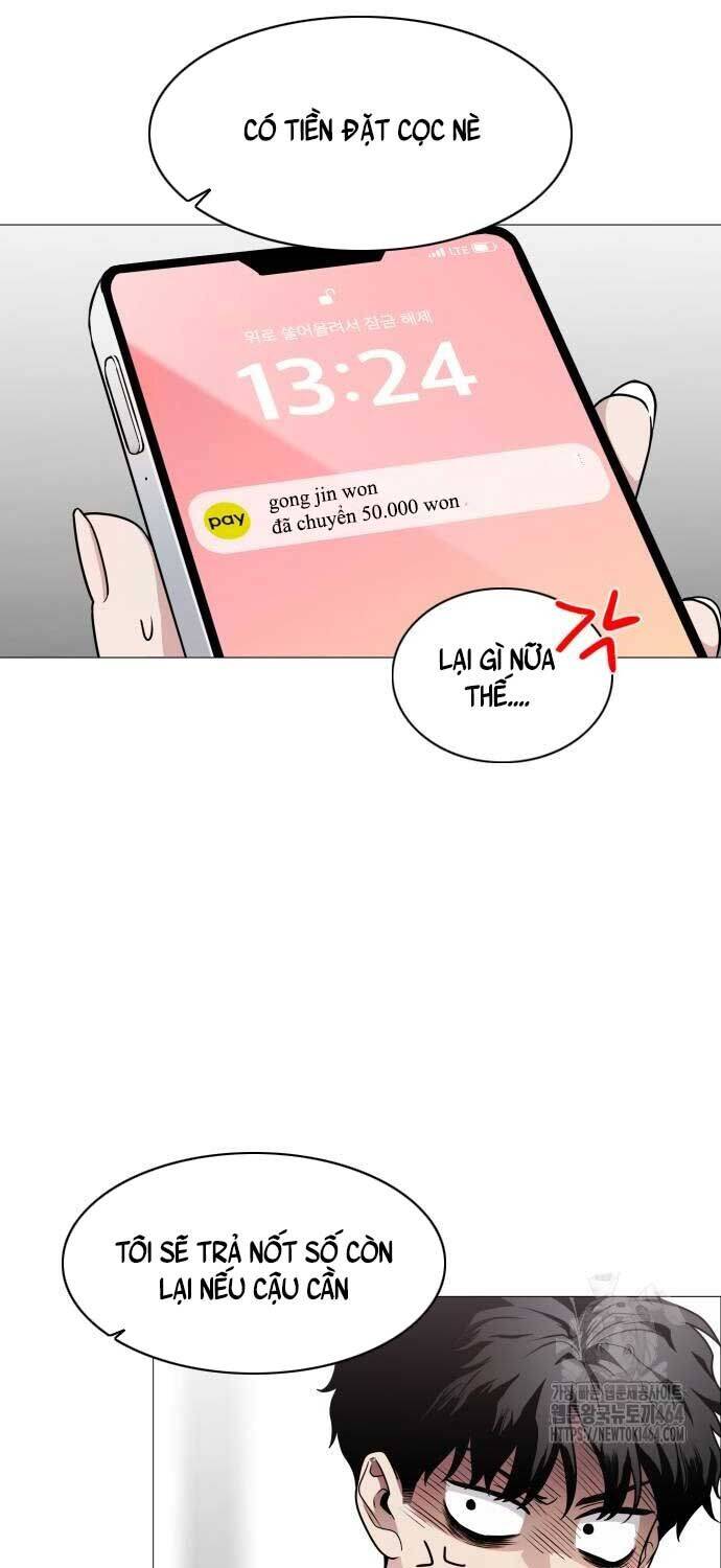 Chương 22 - Trang 60