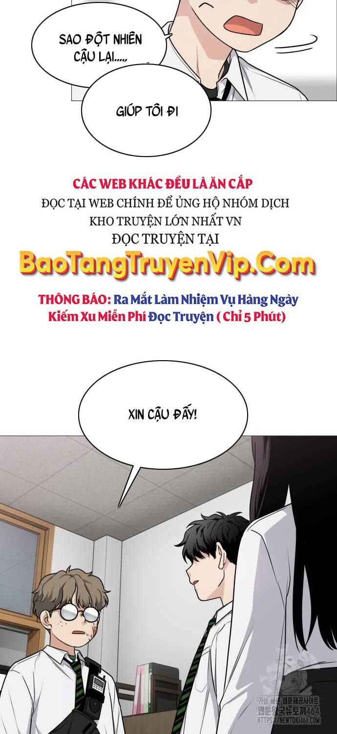 Chương 22 - Trang 61