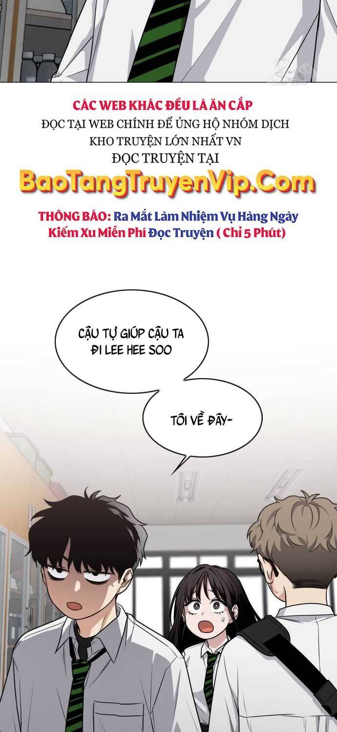 Chương 22 - Trang 71