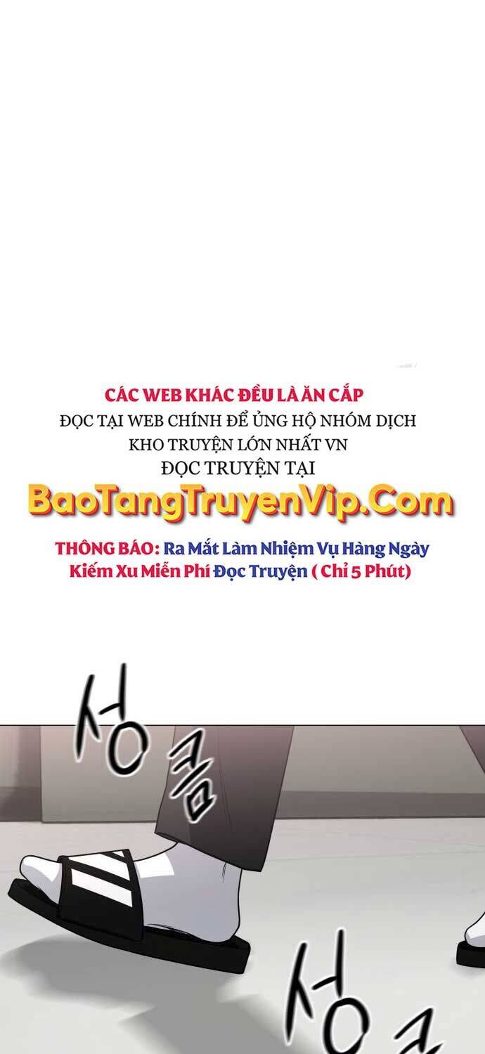 Chương 22 - Trang 75