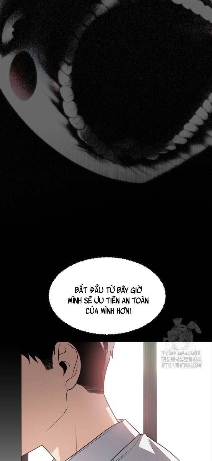 Chương 22 - Trang 80