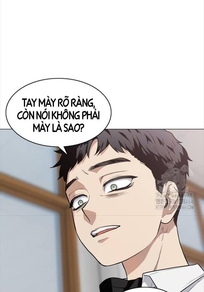 Chương 23 - Trang 11
