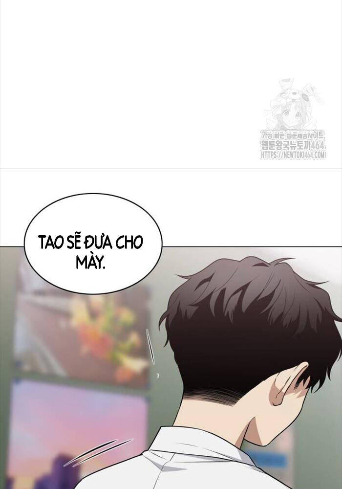 Chương 23 - Trang 104