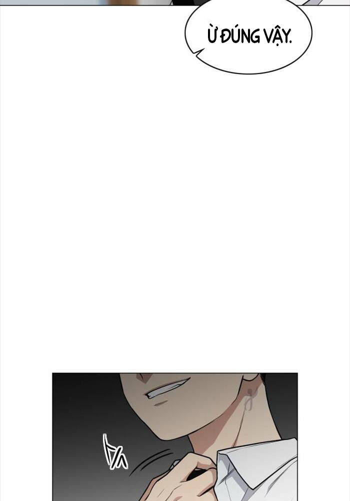 Chương 23 - Trang 12