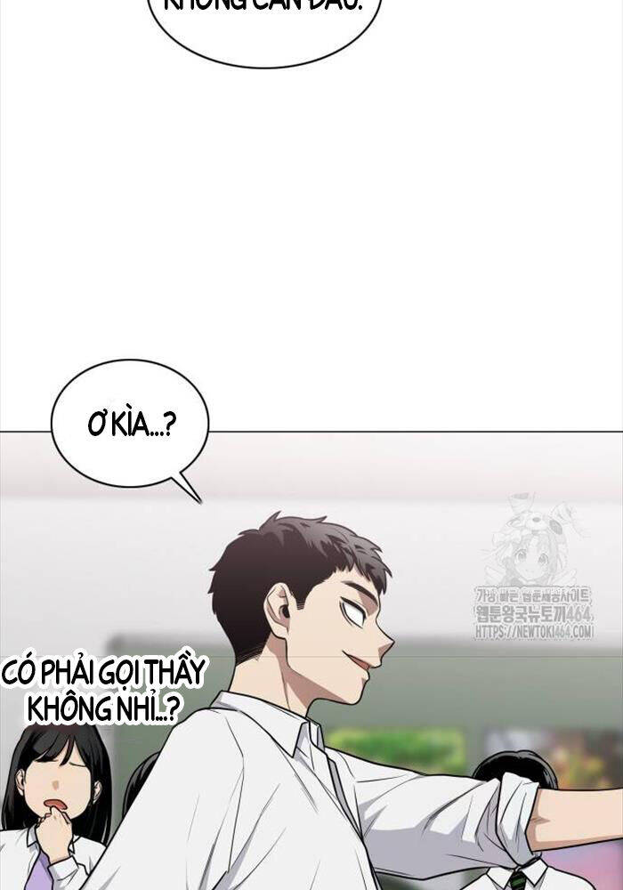 Chương 23 - Trang 115