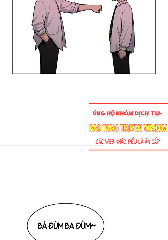 Chương 23 - Trang 120