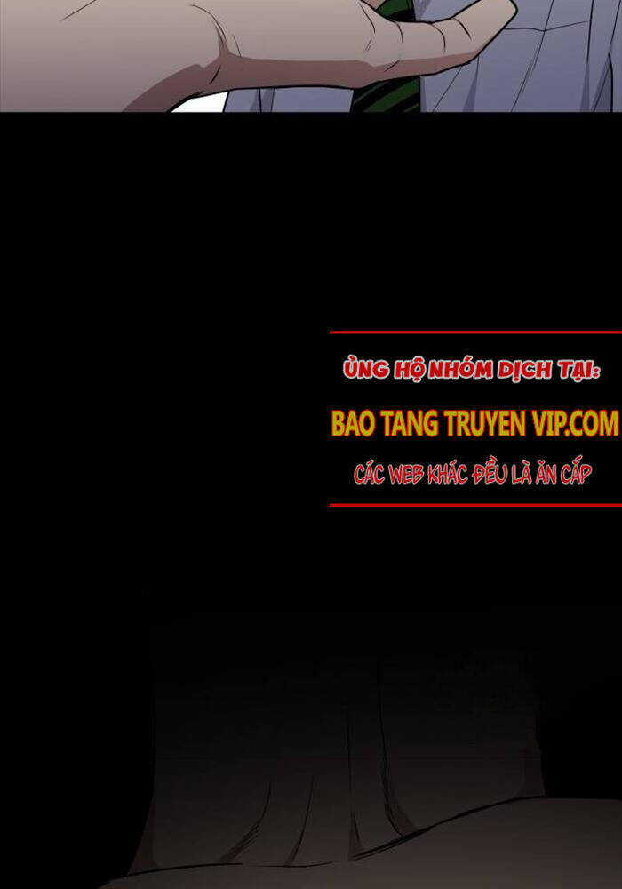 Chương 23 - Trang 123