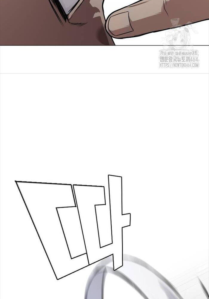 Chương 23 - Trang 135