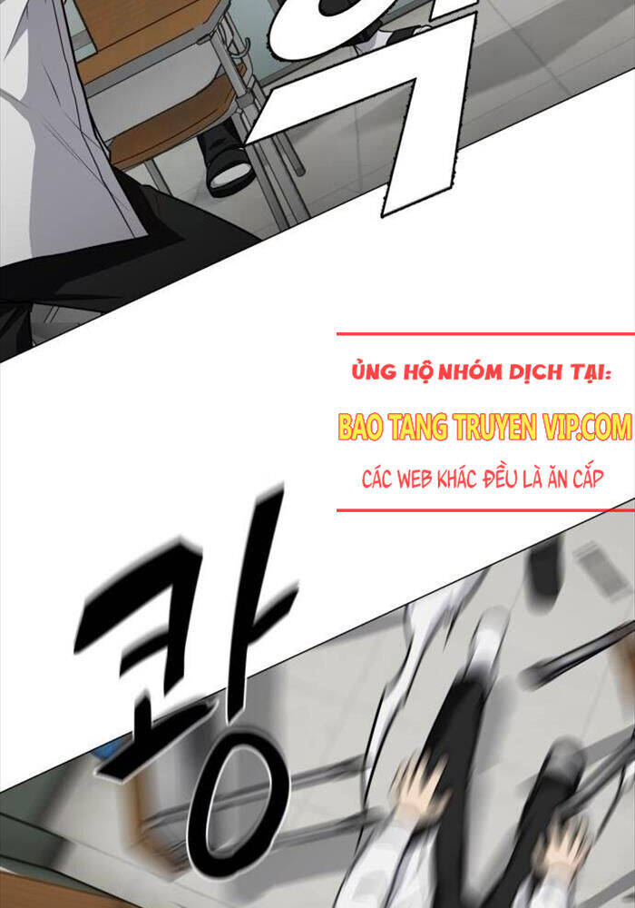Chương 23 - Trang 137