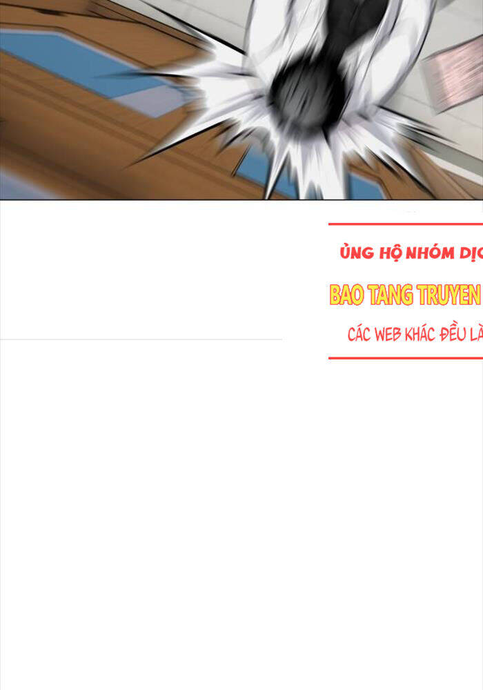 Chương 23 - Trang 138