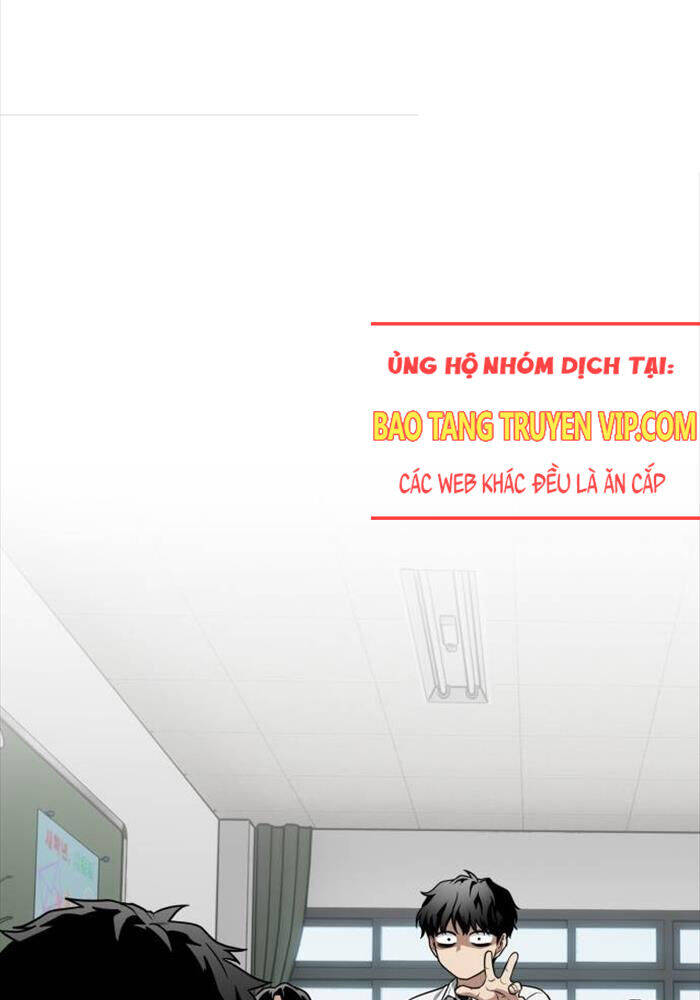 Chương 23 - Trang 140