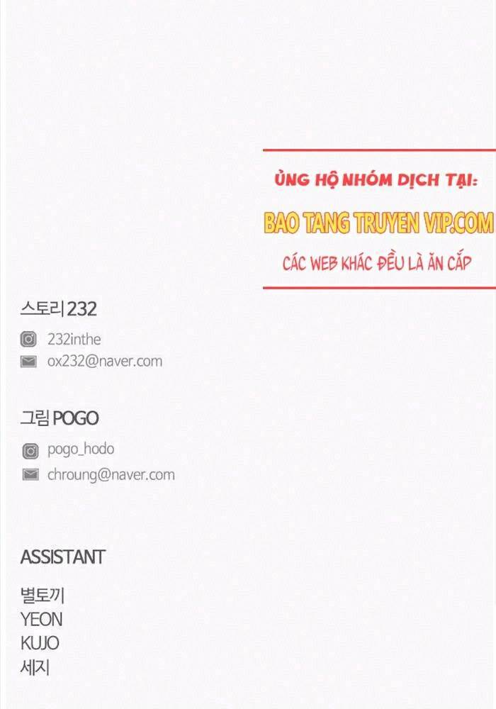 Chương 23 - Trang 142